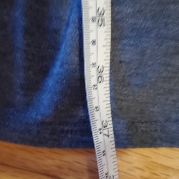 Flattering Spring Dress - Picture 5 of 5